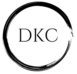 DKC Kopie