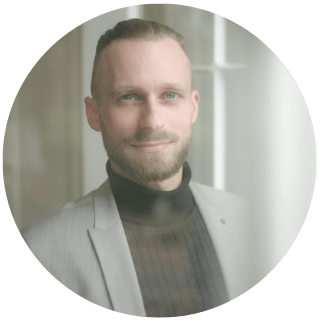 Referenz Basiswoche von Fabian Westerheide